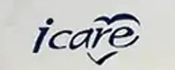 I Care